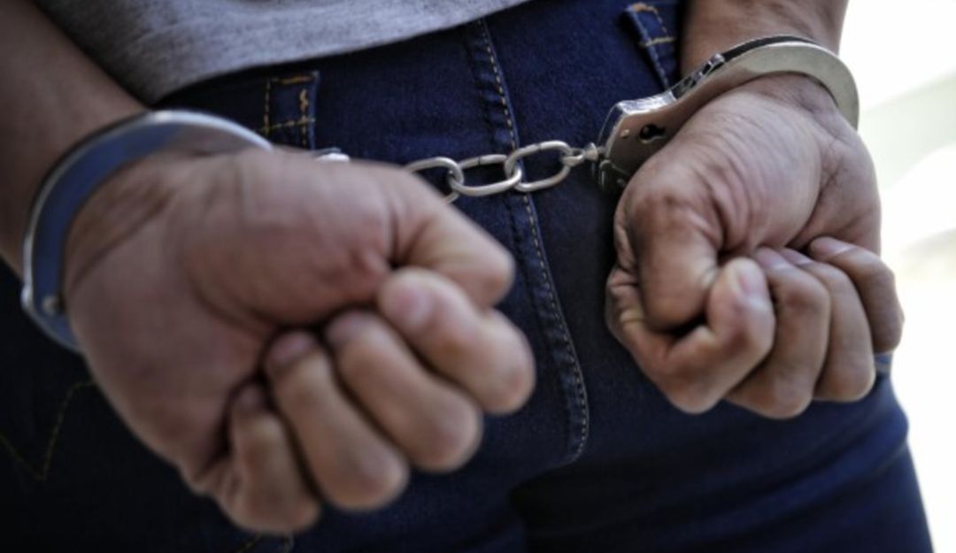 Congreso aprueba reglamentación de la cadena perpetua para violadores Congreso aprueba reglamentación de la cadena perpetua para violadores