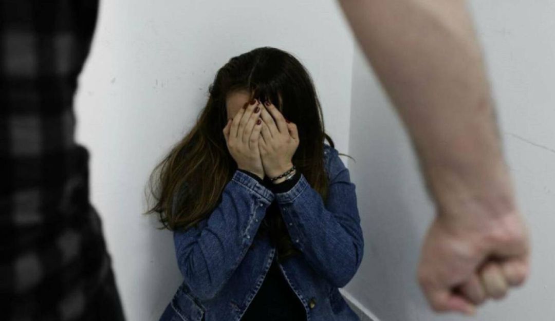 Pereira presenta preocupantes cifras de delitos sexuales: Alerta en Pereira por aumento de delitos sexuales sin investigar