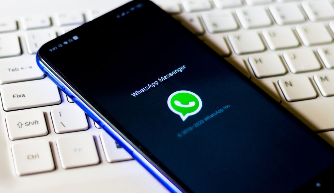 WhatsApp videos: Videos de WhatsApp: Con este truco podrá verlos sin aparecer en línea