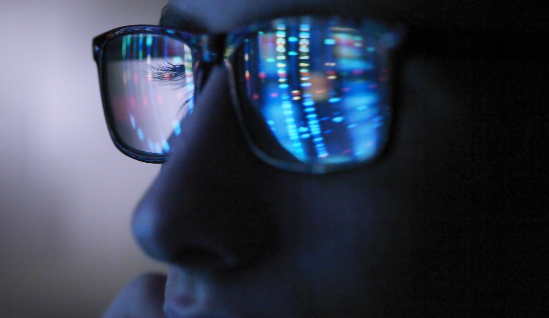Apoyo económico tecnología: Crea Digital 2020 apoyará por primera vez organizaciones étnicas