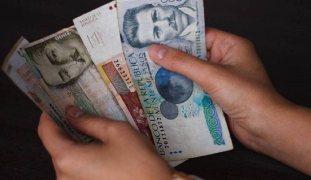 Ingreso Solidario en Bolívar: Más de 12 mil 700 hogares no han cobrado Ingreso Solidario en Bolívar