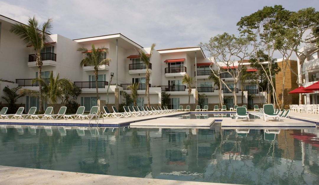 Protocolos de bioseguridad en hoteles Decameron: Hoteles Decameron presenta su plan integral de bioseguridad