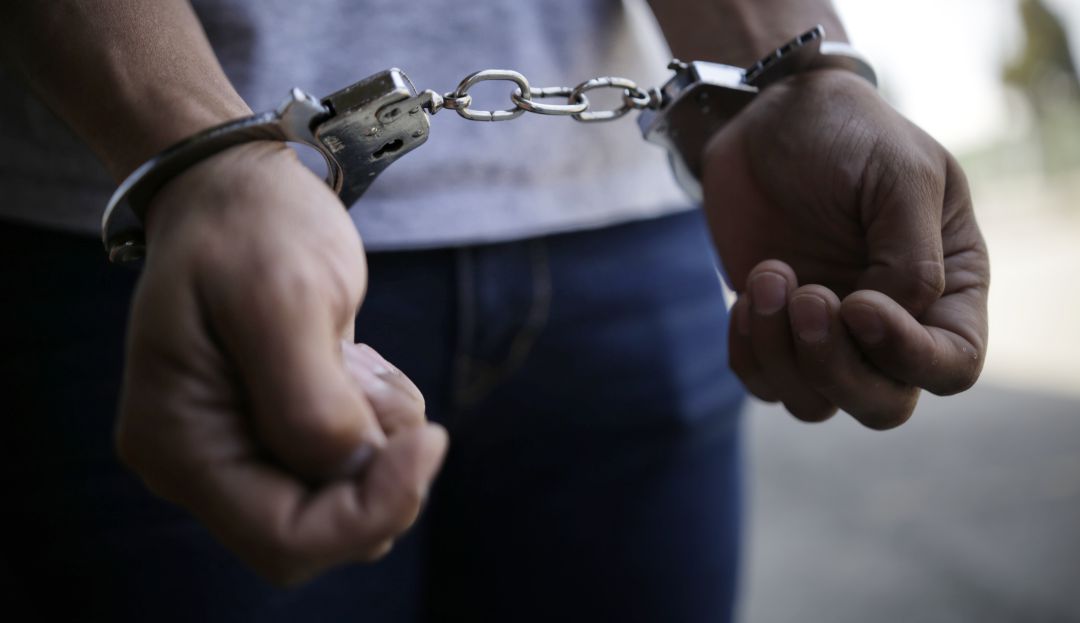 Feminicidios en Colombia: A prisión presunto feminicida de la localidad de Kennedy