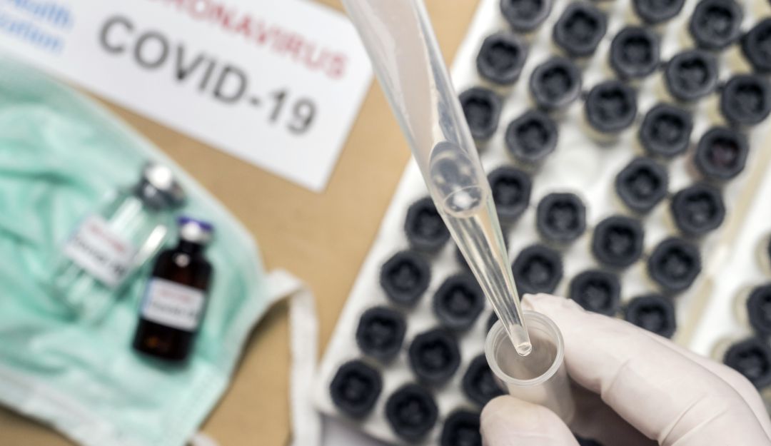 coronavirus Sincelejo: En Sucre reportan cifra récord de contagios por coronavirus en un solo día