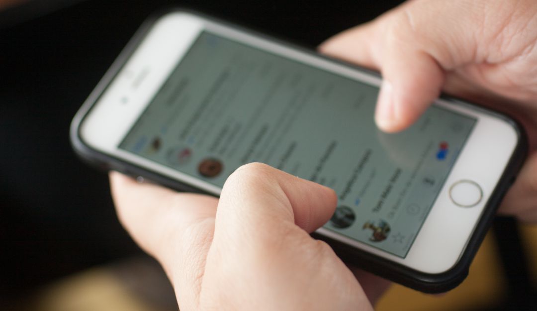 Trucos de WhatsApp: sepa quién lo tiene agregado: WhatsApp: así podrá saber quién lo tiene agregado entre los contactos