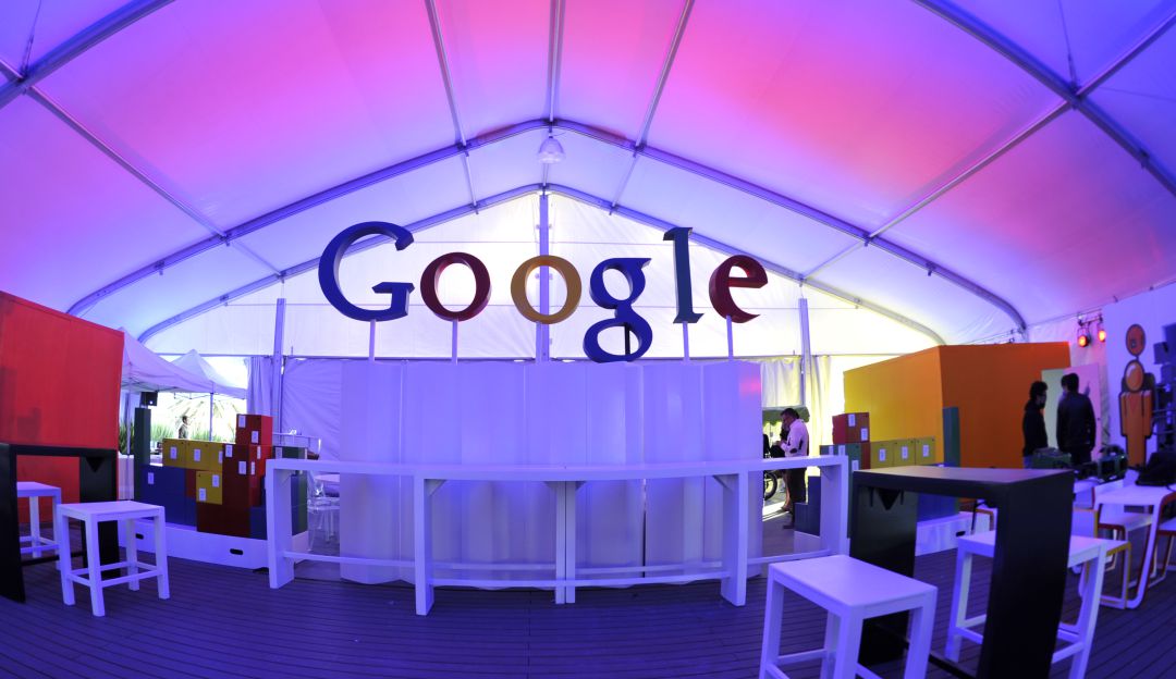 Google eliminará por defecto el historial de ubicaciones y de navegación cada 18 meses