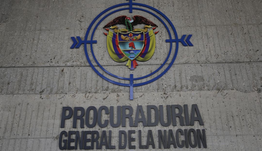 Asumiré investigación por acompañar protestas pacíficas: alcalde de Paipa: Asumiré investigación por acompañar protestas pacíficas: alcalde de Paipa Asumiré investigación por acompañar protestas pacíficas: alcalde de Paipa: Asumiré investigación por acompañar protestas pacíficas: alcalde de Paipa