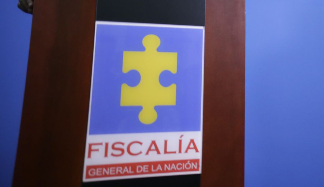 Abuso sexual niña indigena: Fiscalía identificó a soldados implicados en caso de abuso a niña indígena