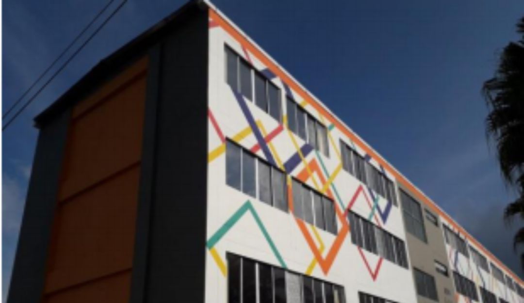 Proyectos para Caldas: OCAD regional aprobó 2 proyectos para Caldas por más de $7 mil millones