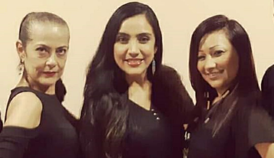 EnCanto: Grupo paisa “EnCanto” participará en el Encuentro Nacional del Tiple