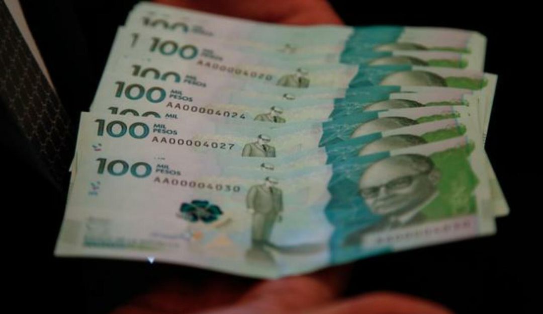 Denuncian sobornos a familia de niña abusada en Risaralda: Con dinero habrían intentado sobornar a familia de menor indígena abusada
