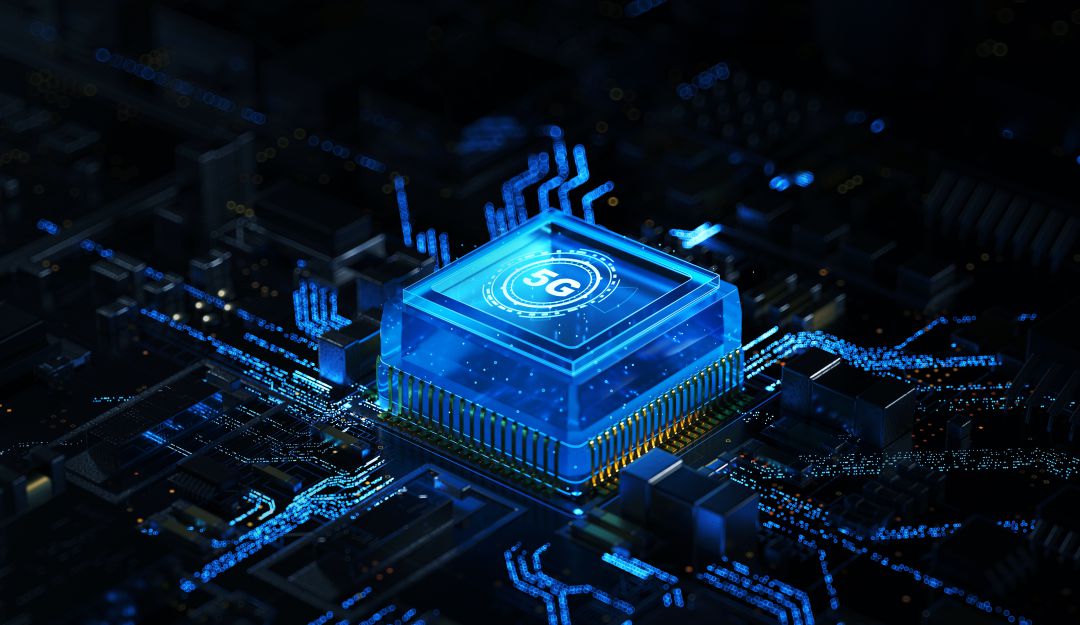Tecnología 5G: Tolú en el departamento de Sucre será piloto de pruebas para tecnología 5G