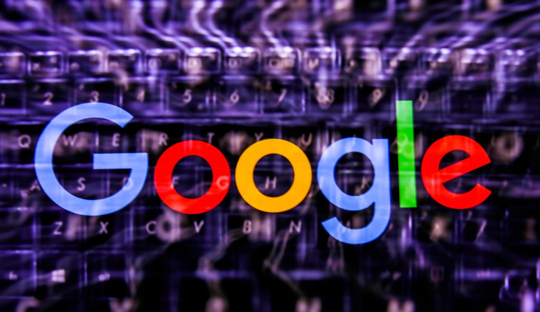 Google noticias: Google pagará a medios de comunicación por su contenido para nuevo servicio