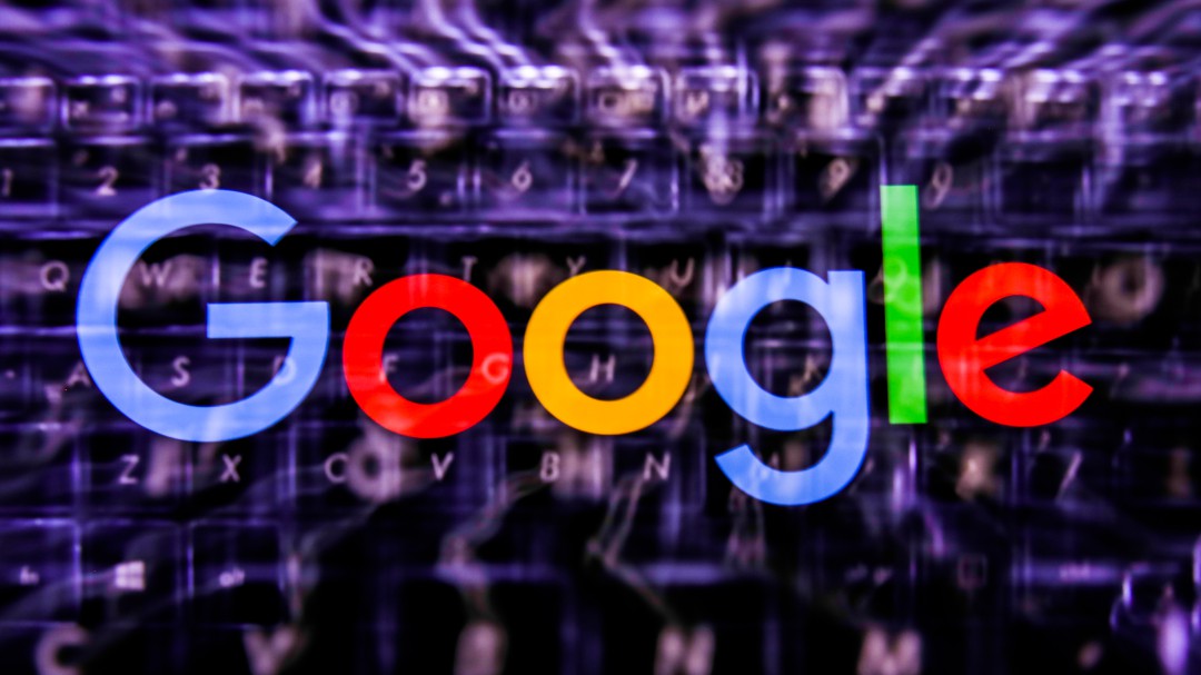 Google pagará a medios de comunicación por su contenido para nuevo servicio