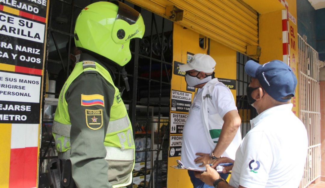 Pico y cédula Barranquilla: 'Pico y Cédula' en Barranquilla para miércoles 15 de julio