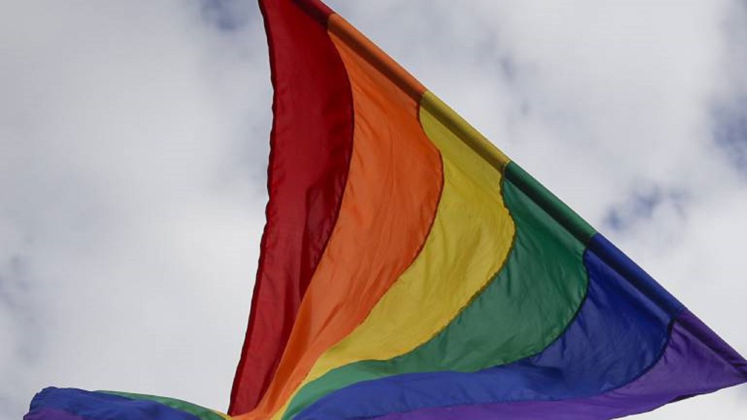 Autoridades investigan homicidios de población LGBTIQ+ en Medellín