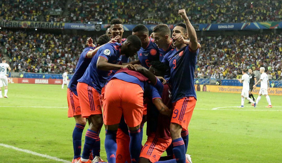 Eliminatorias Qatar 2022: FIFA mantiene el inicio de las eliminatorias para el mes de septiembre