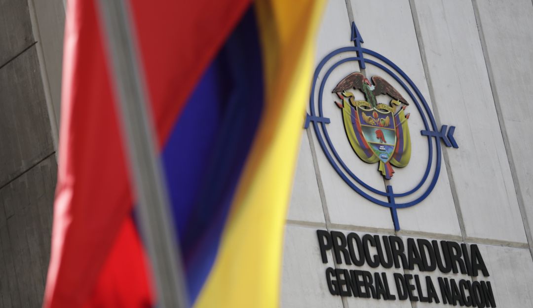 Coronavirus Covid-19: Investigan a alcalde de Natagaima por fiestas en medio de la pandemia
