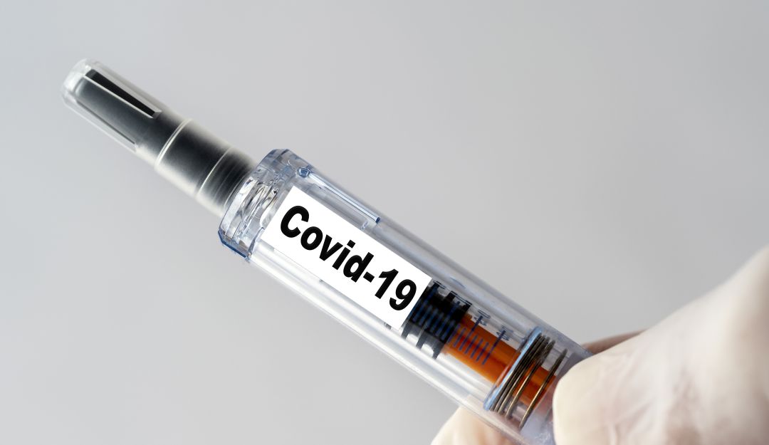 Coronvirus Colombia: Senadores piden control preventivo a recursos destinados a atender pandemia