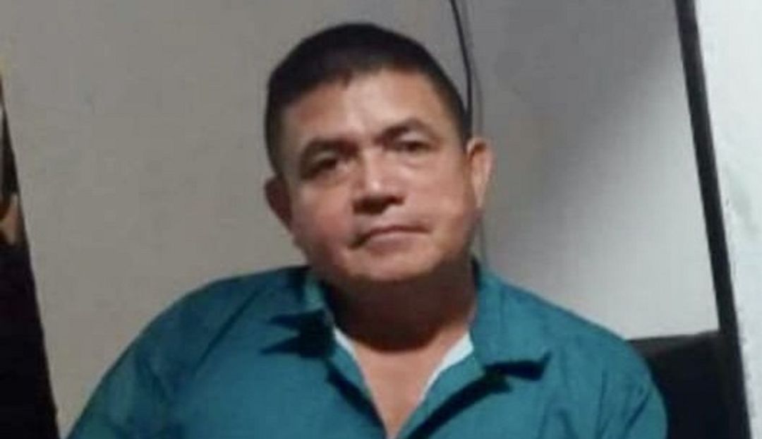 En Santa Marta muere el primer taxista por COVID-19