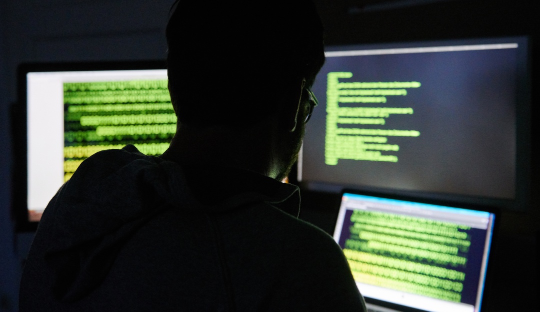 Medicamentos dark web: Aumentan las ventas de medicamentos contra el coronavirus en la dark web