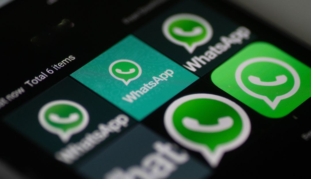WhatsApp Bussines: ¿Tiene empresa? WhatsApp cobrará por algunas funciones para negocios
