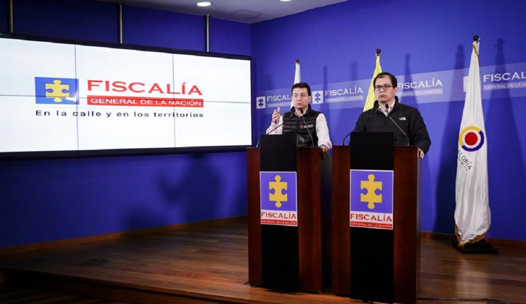 Intimidan a doctores en la frontera por casos de Coronavirus: Fiscalía investiga amenazas a médicos en Cúcuta