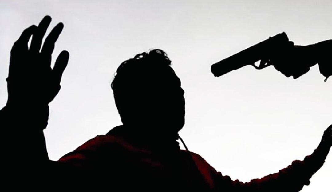 Masacre en Tibú: “Si Gobierno no nos acompaña en la frontera, estas masacres seguirán"