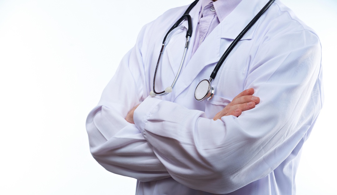 Amenazan doctores en la zona de frontera: Uno de los médicos amenazados en Cúcuta solicita protección para su gremio