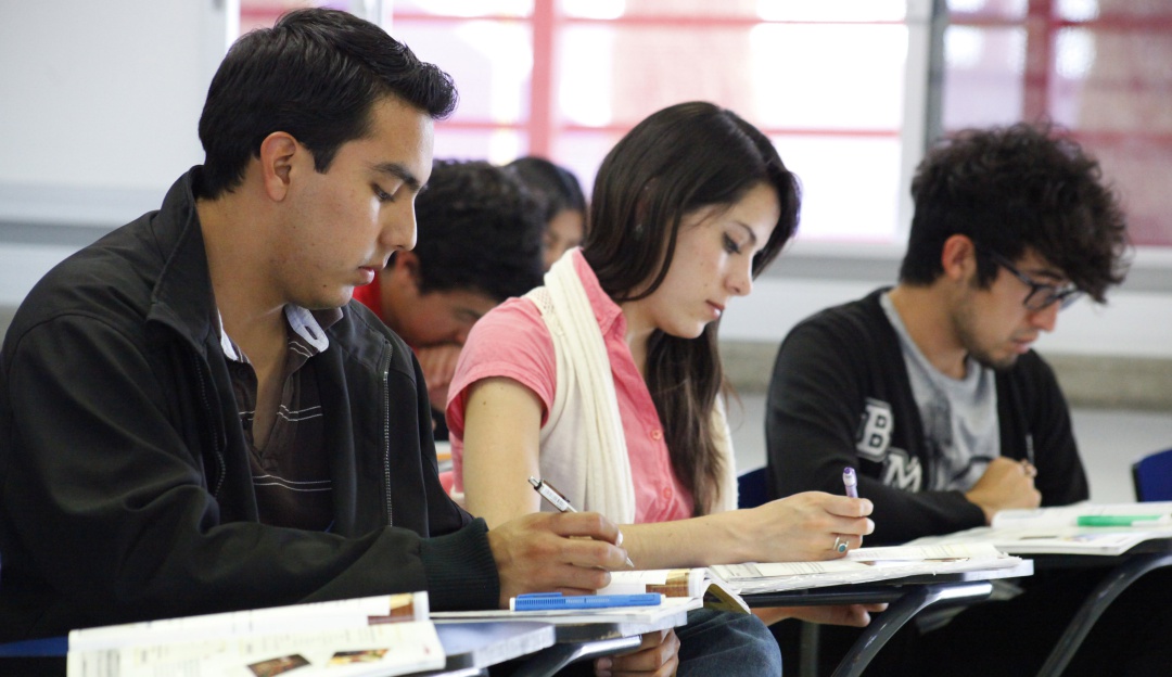 Deserción escolar por coronavirus: Asociación universitaria reclama discutir reducción de las matrículas