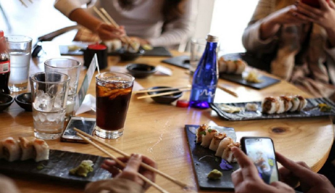 Reapertura de restaurantes después del coronavirus: “Mil millones de perdidas por COVID-19 en restaurantes”: ACODRES