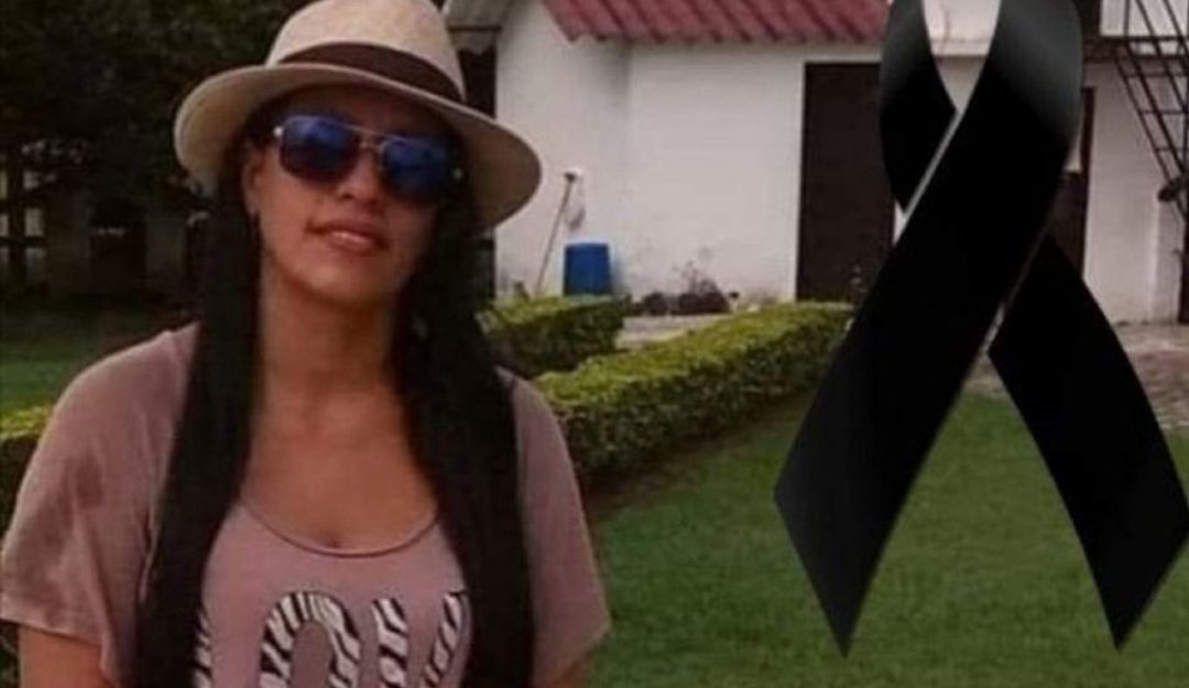 Feminicidios: Siguen los feminicidios en el Cauca