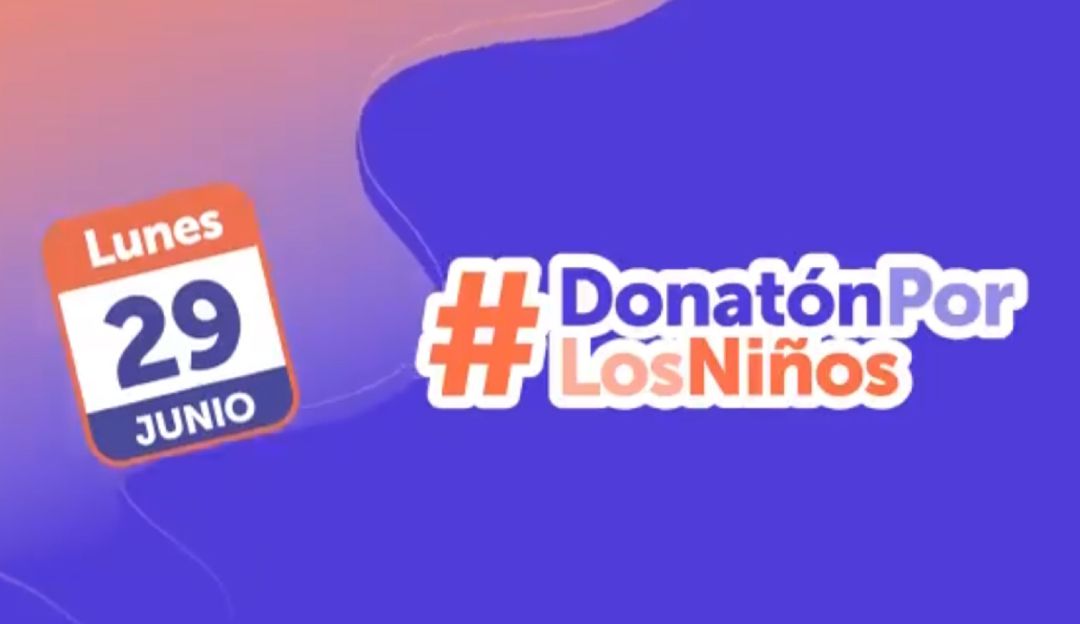Noticias Bogotá:: Critican ‘Donatón por los niños’ asegurando que Distrito sí tiene recursos