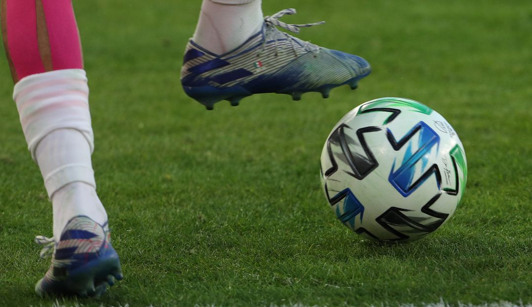 Coronavirus COVID-19 en Estados Unidos: 24 casos de coronavirus en la MLS previo al inicio del torneo en Orlando