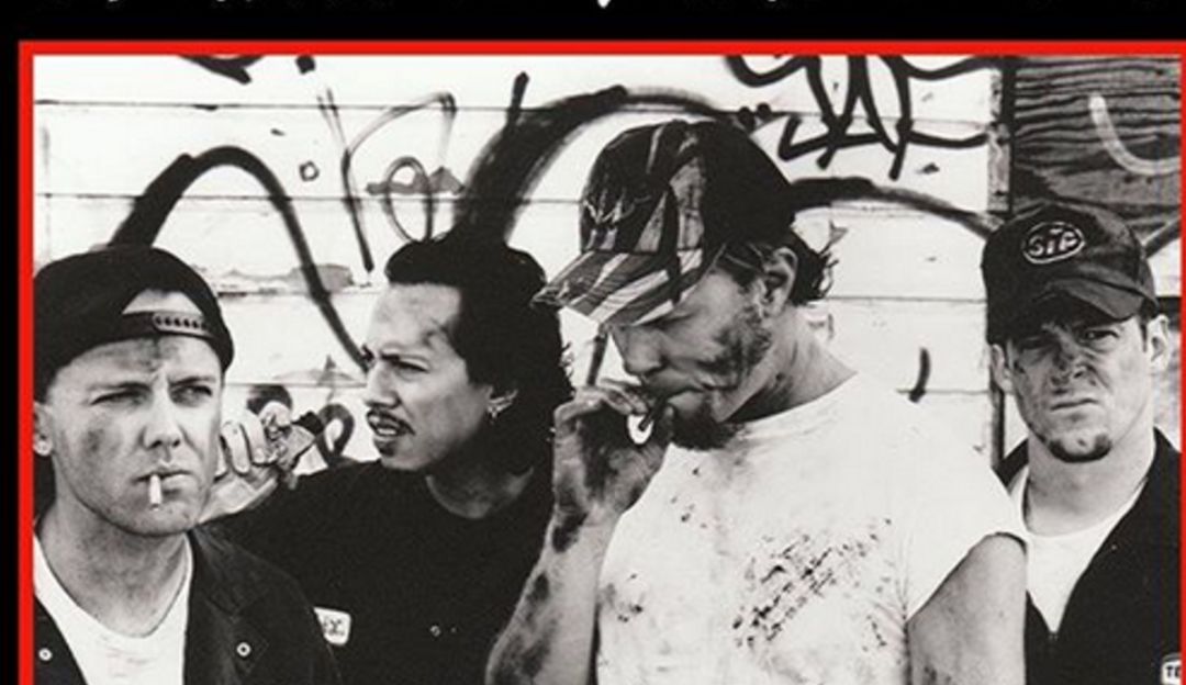 Metallica en Bogotá 1999: Viaje al pasado con el concierto de Metallica de 1999 en Bogotá