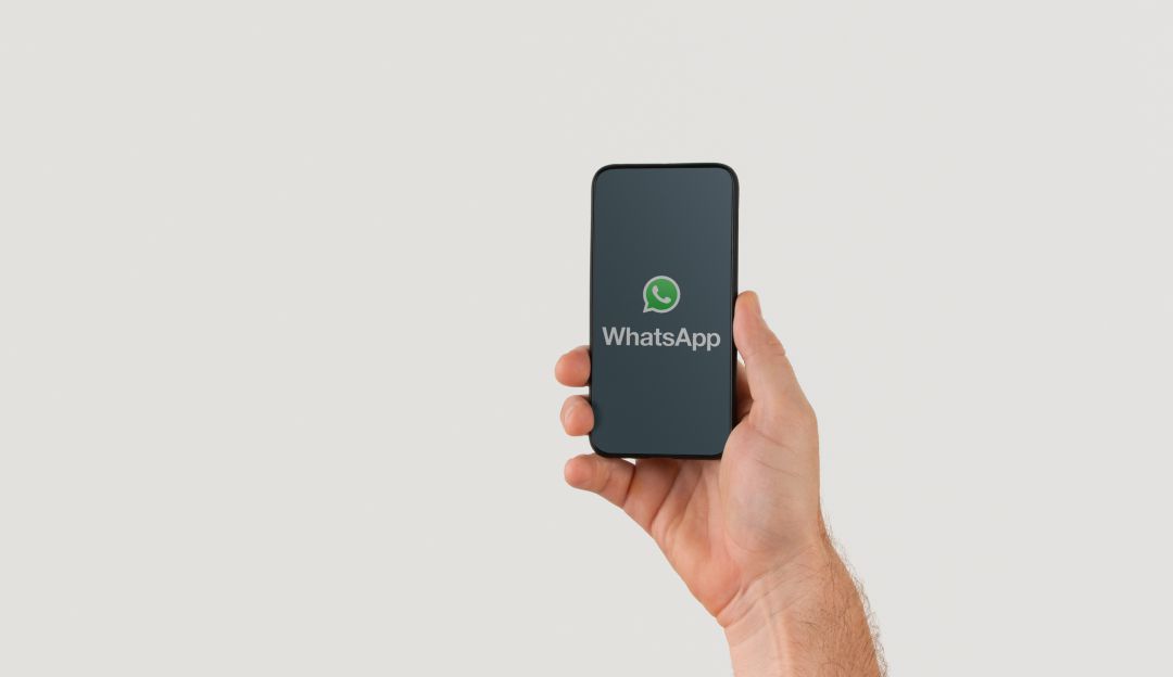 Whatsapp Web ocultar conversaciones: Whatsapp Web: cómo proteger sus conversaciones de sus compañeros