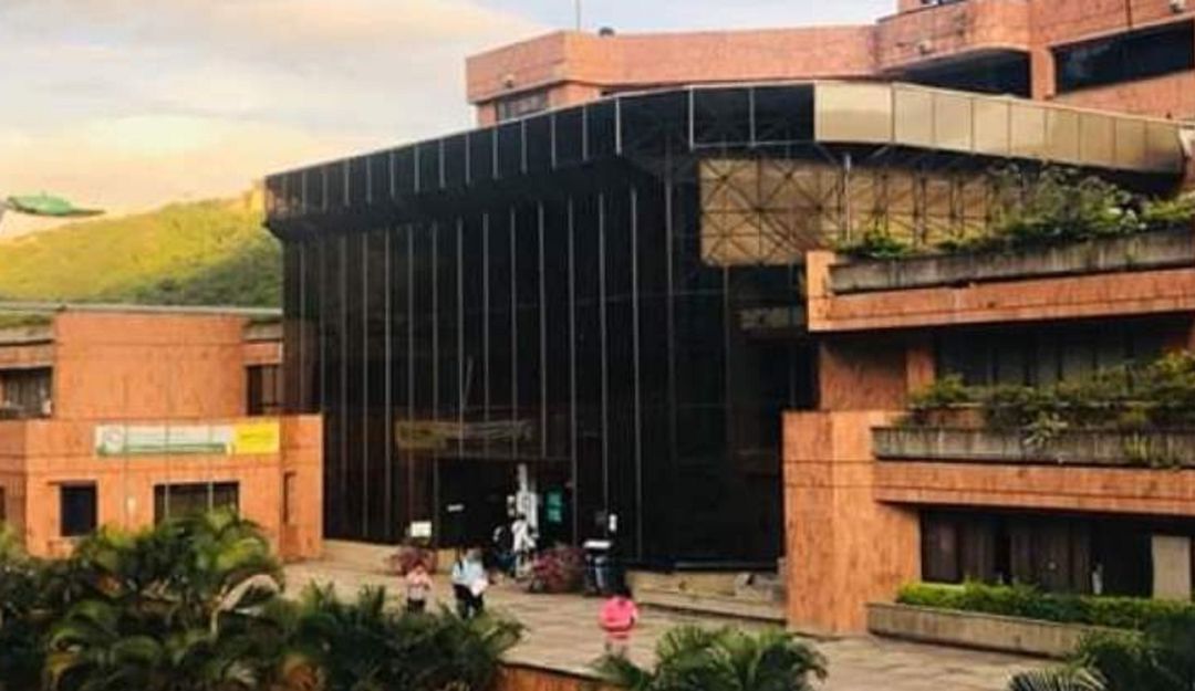 Bucaramanga director tránsito nueva directora: Hay nueva directora de tránsito Bucaramanga