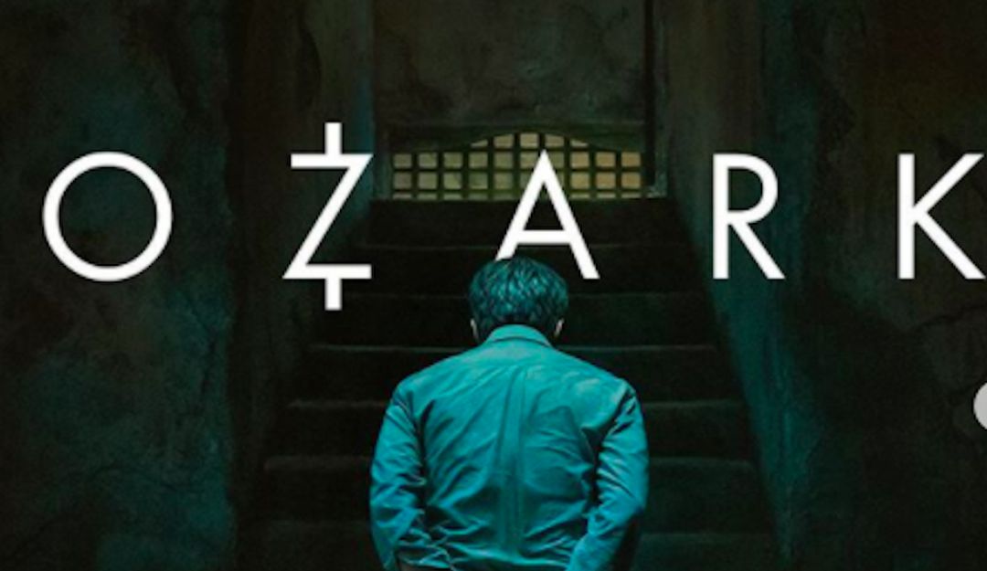 Ozark: Netflix confirmó el final de Ozark con la cuarta temporada