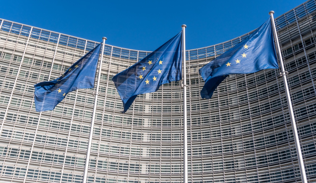 Apertura Unión Europea: Unión Europea abre mañana sus fronteras a 14 países
