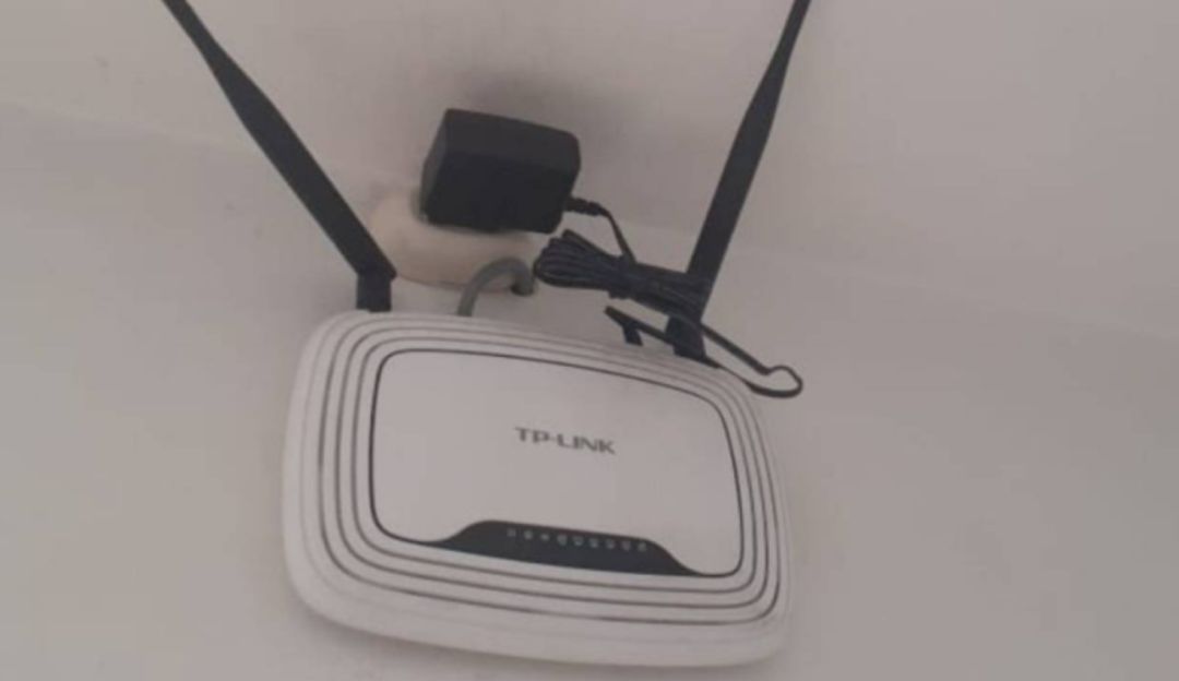 Baja cobertura de internet en el Eje Cafetero: Zonas rurales del Eje Cafetero tienen una conectividad a internet del 10%