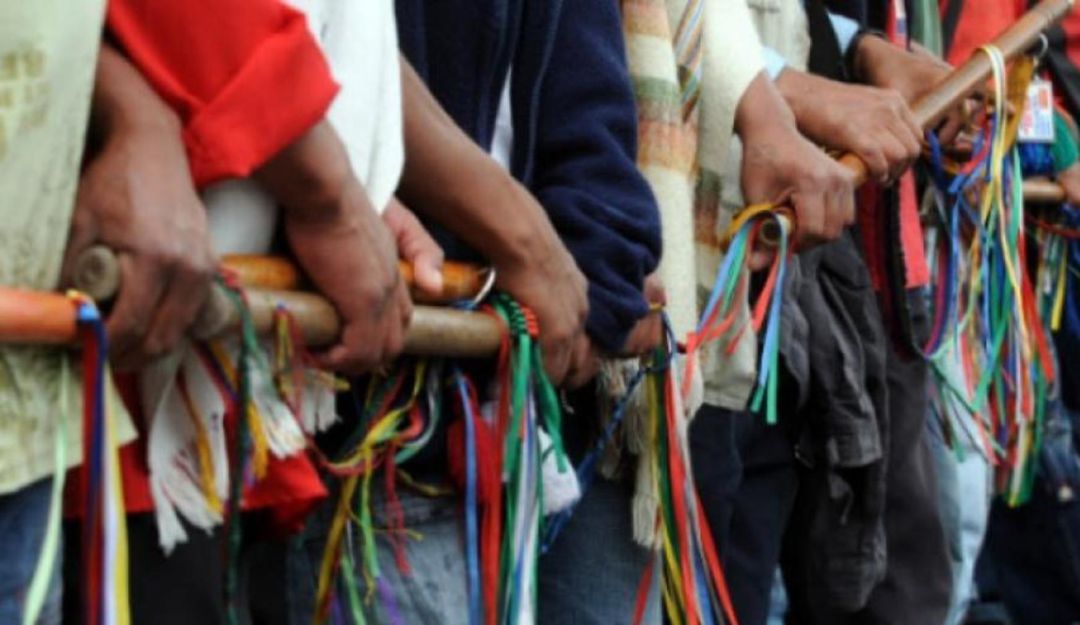 Denuncian revictimización a niña indígena de Risaralda violada por soldados