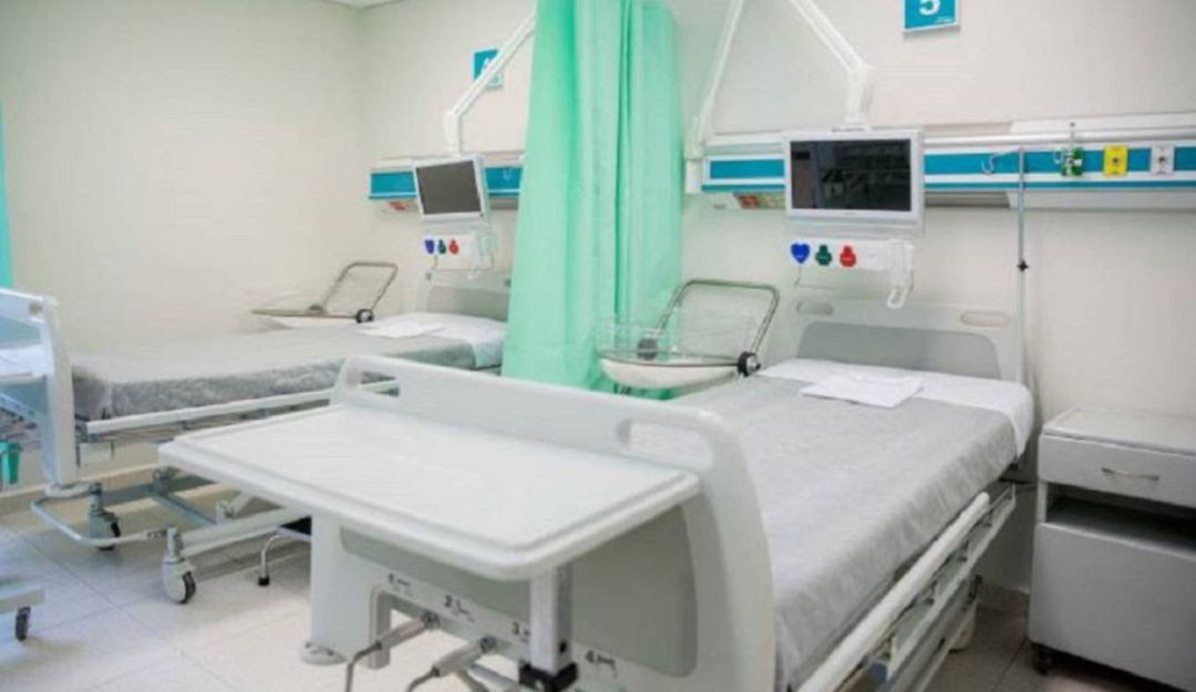 En julio, Pereira podría enfrentar grave crisis por contagios COVID-19