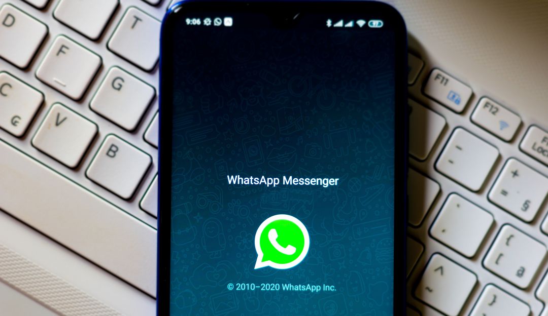 Whatsapp leer mensajes eliminados: El truco para saber qué decía un mensaje eliminado en Whatsapp