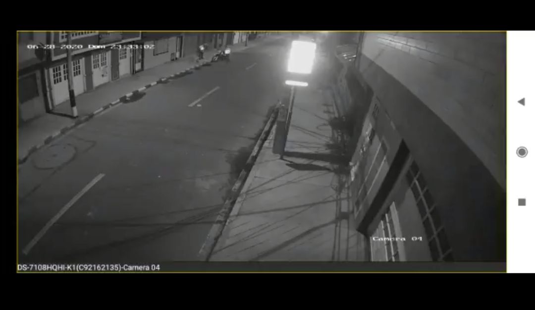 Agresión policial mujer trans Bogotá: Desmienten caso de presunta agresión policial contra mujer trans