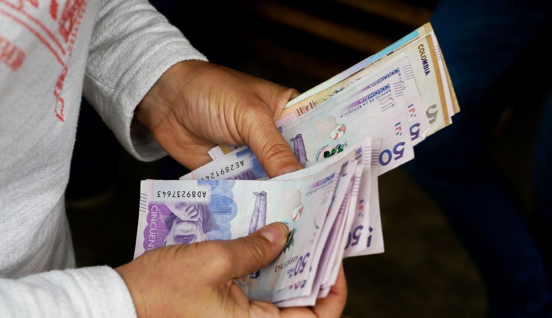 Beneficios laborales trabajadores: Vence el plazo para el pago de la prima a trabajadores