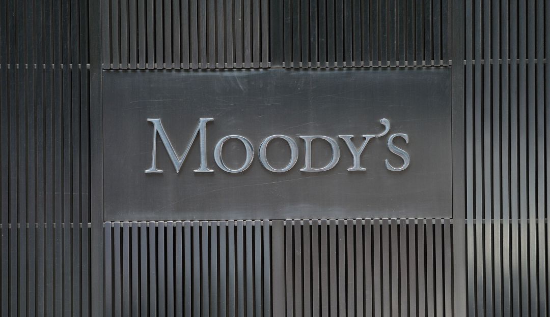 Economía Colombia: Moody’s mantiene calificación de Colombia en Baa2 con perspectiva estable