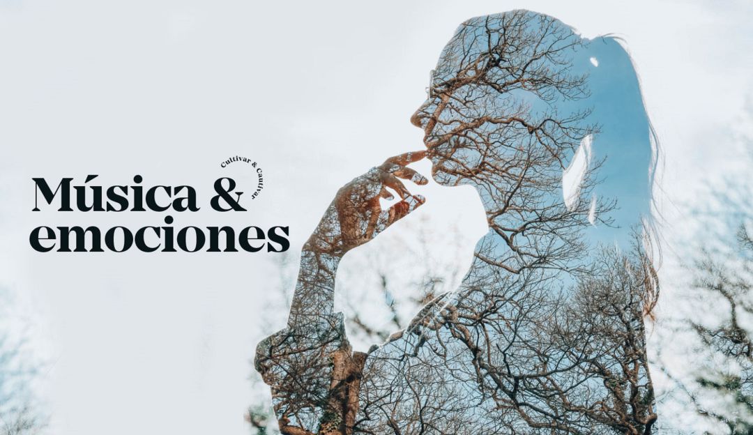 Conciertos: La Filarmónica y el Planetario viajan a Marte a través de la música