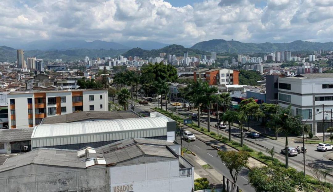 Risaralda seguirá con las mismas medidas de confinamiento: En Risaralda seguirán rigiendo las mismas medidas de aislamiento preventivo