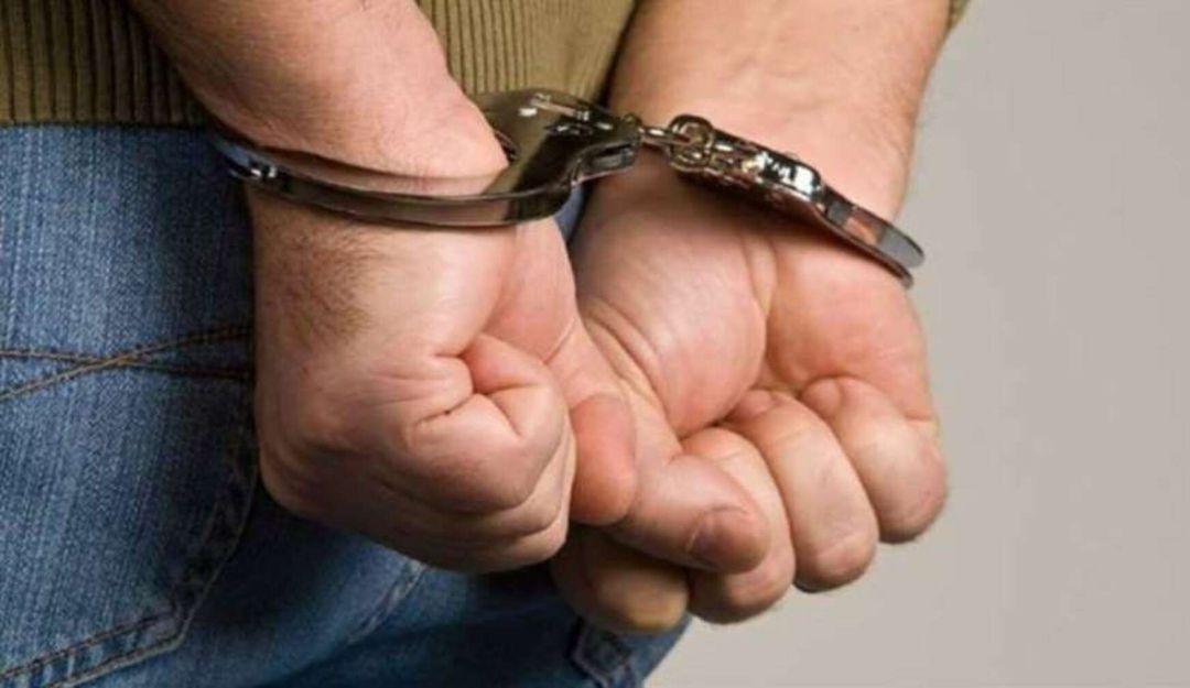 Cárcel para asesino de una mujer en Pereira: A 43 años de prisión fue condenado un feminicida en Pereira