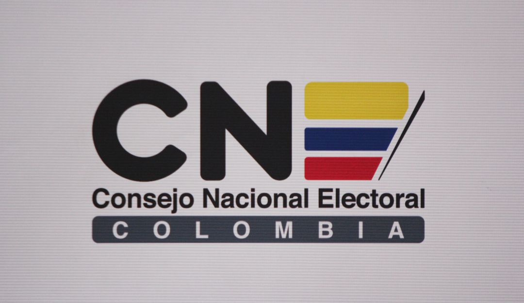 Uso redes sociales política: CNE dice que uso de redes sociales con fin electoral es propaganda política